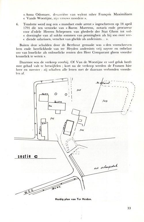 Adegemse Hoeven - Het Goed ter Heiden (12)