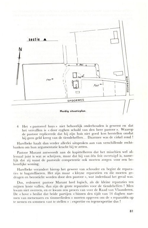 Adegemse Hoeven - De Priesteragie Tardoes (8)