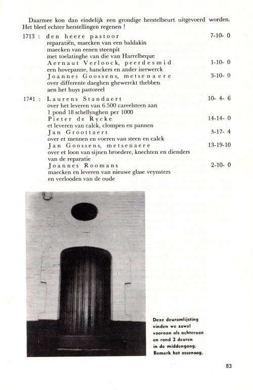 Adegemse Hoeven - De Priesteragie Tardoes (9)