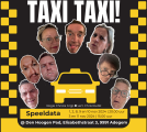 AVT TAXI TAXI!